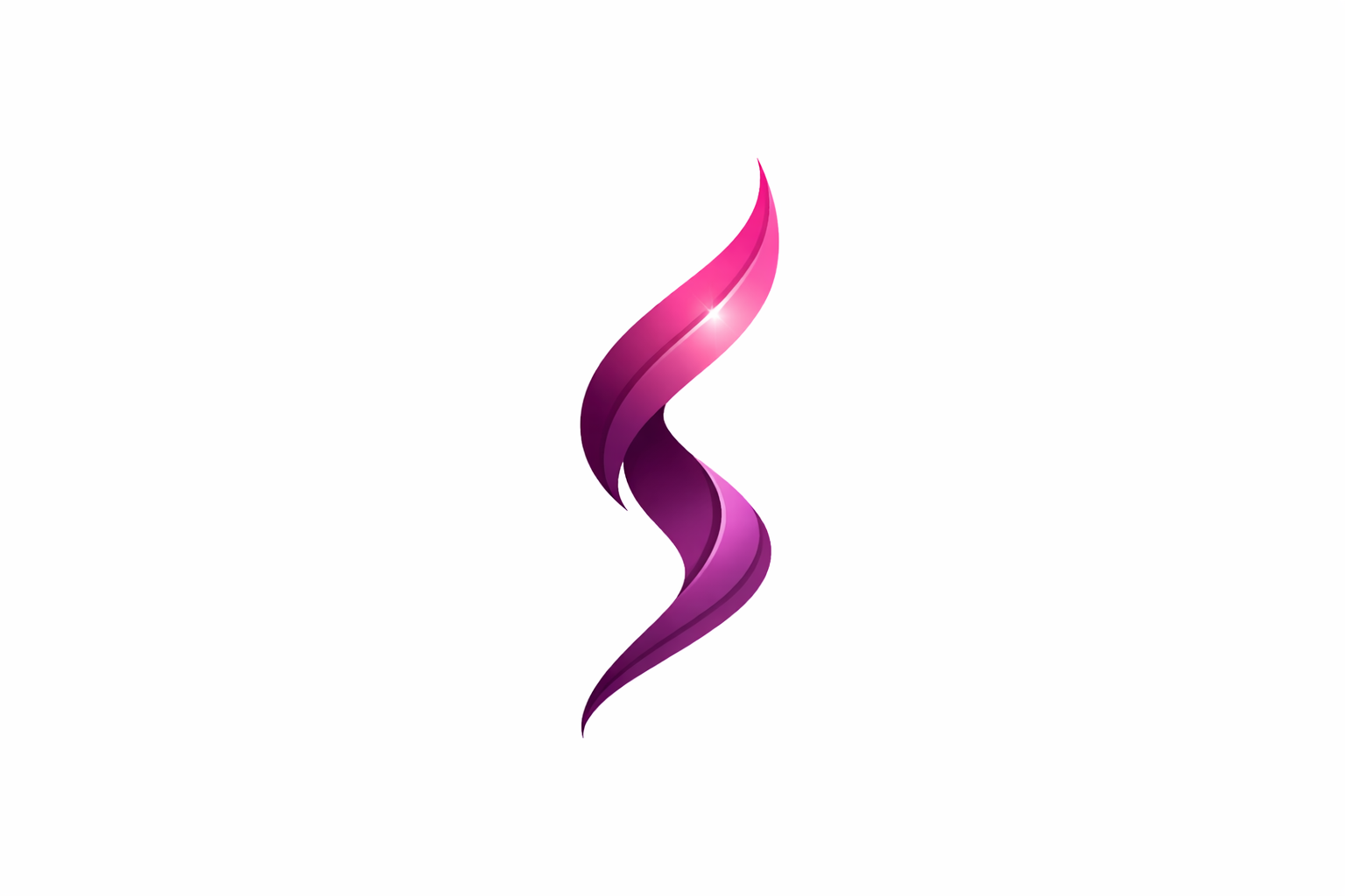 VelvetStream logo